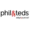 phil&teds