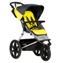 buggies